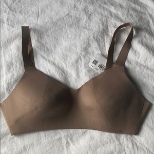Lululemon Hold True Bra